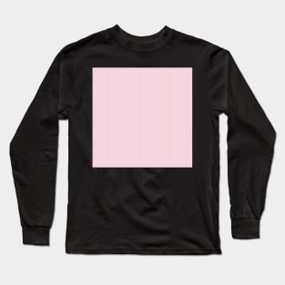 Ticking by Suzy Hager, Akira Collection Long Sleeve T-Shirt